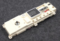 Amica Modules / Electric Units Home Appliances - Control Board - 1067322